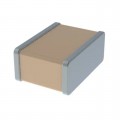 HV1825Y681KXVARHV - CAP CER 680PF 4KV X7R 1825