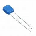 KTD501B125M76A0T00 - CAP CER 1.2UF 500V X7R RADIAL
