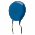CS11ZU2GA472MYNKA - CAP CER 4700PF 300/440VAC