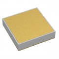 500U01A101MT4W - CAP CER 100PF 50V GBBL SMD