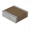 2225D183J251KHT - CAP CER 0.018UF 250V C0G 2225