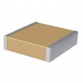 CKC21C682JJGACAUTO - KC-LINK 2220 6.8NF 1700VDC C0G