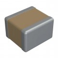 2225Y5000684KXR - CAP CER 0.68UF 500V X7R 2225
