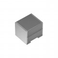 CKG57NC0G2J144K500JJ - CAP CER 0.14UF 630V C0G/NP0 SMD