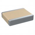 CDR35BX104BKUP - CAP CER 0.1UF 100V 10% BX 1825