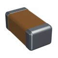 CDR32BP182AJUM - CAP CER 1800PF 50V BP 1206