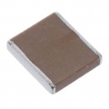 VJ3640Y684KXEAT - CAP CER 0.68UF 500V X7R 3640