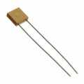 MR065A223KAA - CAP CER 0.022UF 50V NP0 RADIAL