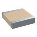 CKC33C822JEGACAUTO - CAP CER 8200PF 1.2KV C0G 3640