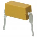 CKR22BX473MS - CAP CER 0.047UF 50V BX 2-DIP