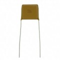 SK097A103JAR