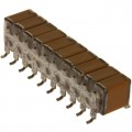 ST205C107MAL10 - CAP CER 100UF 50V X7R SMD