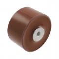 FHV-4AN - CAP CER 1200PF 30KV Y5S DISK