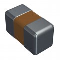 01016D103KAT2A - CAP CER 10000PF 6.3V X5R 01005