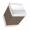 FS031C103K4Z2A - CAP CER 10000PF 100V X7R 0603