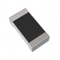 RC1206DR-075K1L - RES SMD 5.1K OHM 0.5% 1/4W 1206