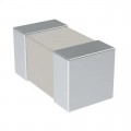 060321000820GQTLSM - CAP CER 82PF 100V C0G/NP0 0603