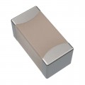 EMF316B7474MLHT - CAP, MLCC, 1206/3216, 16V, X7R,