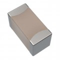 UMF316B7105KLHT - CAP, MLCC, 1206/3216, 50V, X7R,