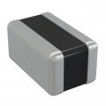 JWK212C6475MDHT - CAP CER 4.7UF 6.3V X6S 0508