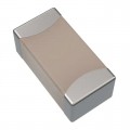 UMF316B7222MFHT - CAP, MLCC, 1206/3216, 50V, X7R,