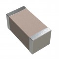 CS1206KRX7R0BB221 - CAP CER 220PF 100V X7R 1206