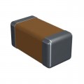 1206PC223KAT1A - CAP CER 0.022UF 250V X7R 1206