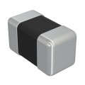 TMK021CG8R2CK-W - CAP CER 8.2PF 25V NP0 008004