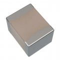 EMF325B7105KNHT - CAP, MLCC, 1210/3225, 16V, X7R,