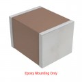 CGA6L2X8R1E155M160AD - CAP CER 1.5UF 25V X8R 1210 EPOXY