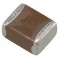 CGJ6L2X7R1H105K160AA - CAP CER 1UF 50V X7R 1210