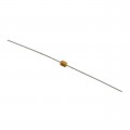 AA101C103K4R - CAP CER 10000PF 100V X7R AXIAL