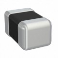 QVS212CG180JDHT - CAP CER 18PF 250V NP0 0805