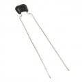 RHS7G2A181J0K1H01B - CAP CER 180PF 100V CCG RADIAL