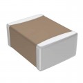 C3225C0G2J392J125AA - CAP CER 3900PF 630V C0G 1210