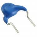 CS45-E2GA222M-GKA - CAP CER 2200PF 440VAC RADIAL