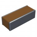 0612YC334KAT2W - CAP CER 0.33UF 16V X7R 0612