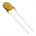 VY2472M49Y5US63V5 - CAP CER 4700PF 440VAC Y5U RADIAL