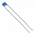 RCE5C1H120J0A2H03B - CAP CER 12PF 50V NP0 RADIAL