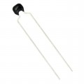 K471J15C0GH53H5H - CAP CER 470PF 100V C0G RADIAL
