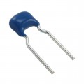 FK26C0G2J101J - CAP CER 100PF 630V C0G RADIAL