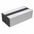 LG224Z474MAT2S1 - CAP CER 0.47UF 4V X7S 0306