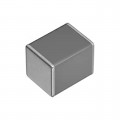C3225C0G2E223J160AE - CAP CER 0.022UF 250V C0GNP0 1210