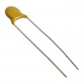 S151K29S3NN63L6R - CAP CER 150PF 1KV S3N RADIAL