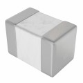 MM051A471JCT2A - CAP CER 470PF 100V C0G/NP0 0805
