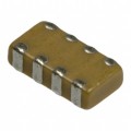 W3L1YC334MAT1A - CAP CER 0.33UF 16V X7R 0612