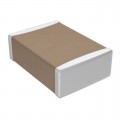 KTF250B106M43N0T00 - CAP CER 10UF 25V X7R 1812