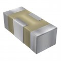 1206J1000272MXTE03 - CAP CER 2700PF 100V X7R 1206