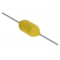 C430C105M5U5TA7200 - CAP CER 1UF 50V Z5U AXIAL