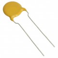 F332K69Y5RN63K7R - CAP CER 3300PF 1KV Y5R RADIAL